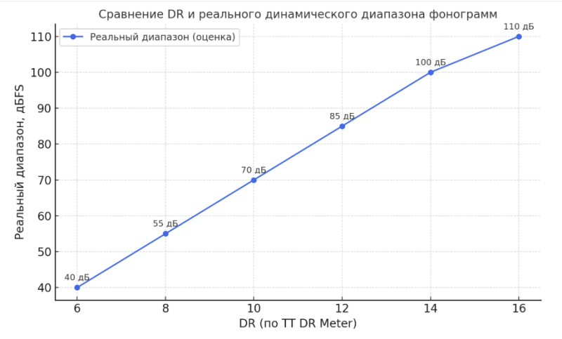 Снимок.PNG