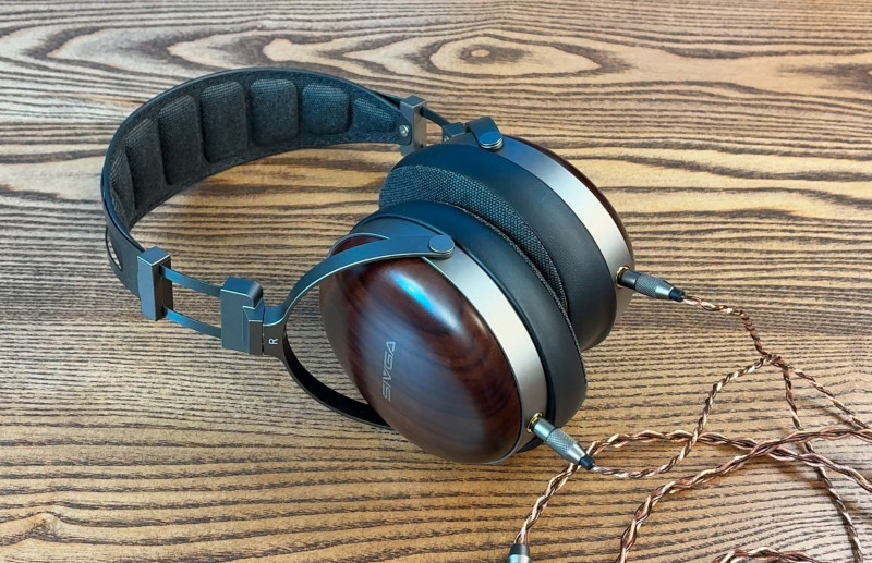 SIVGA PENG Hi-Fi.jpg
