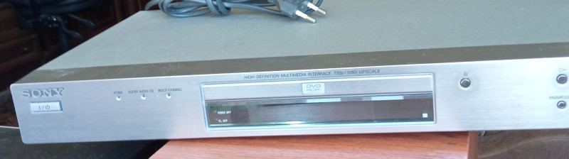 DVP SONY.1.jpg