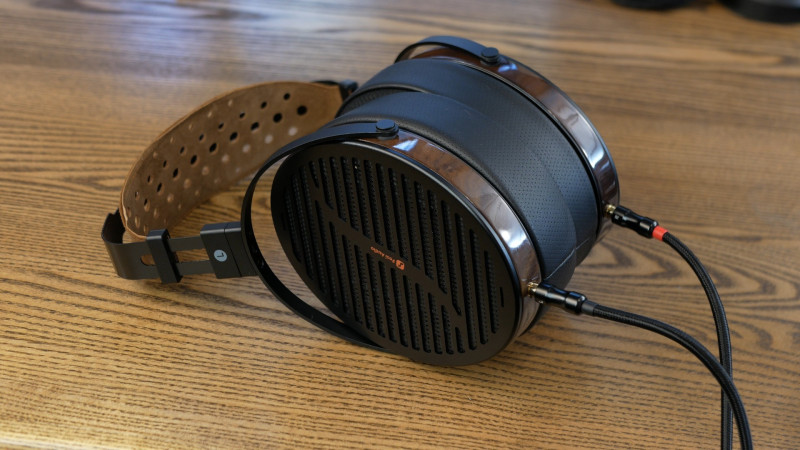 73Planar i5 Fosi Audio_000000 (1).jpeg