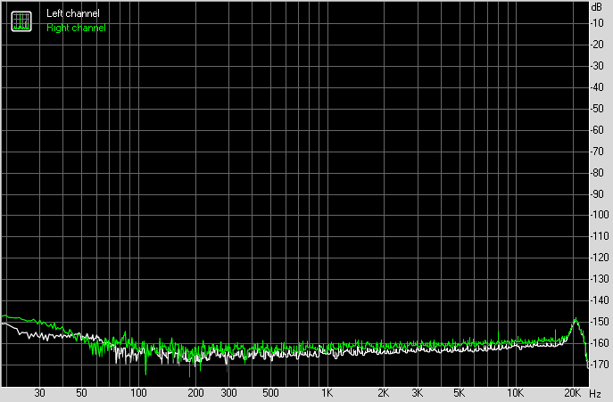 noise.png
