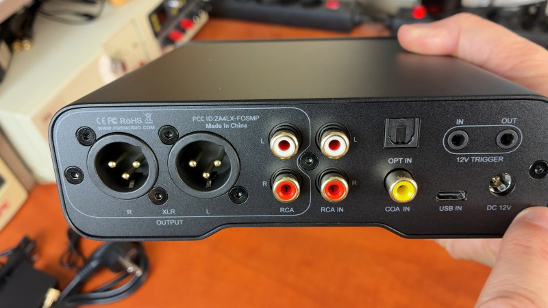 2fosi audio ZD3_000000.jpeg