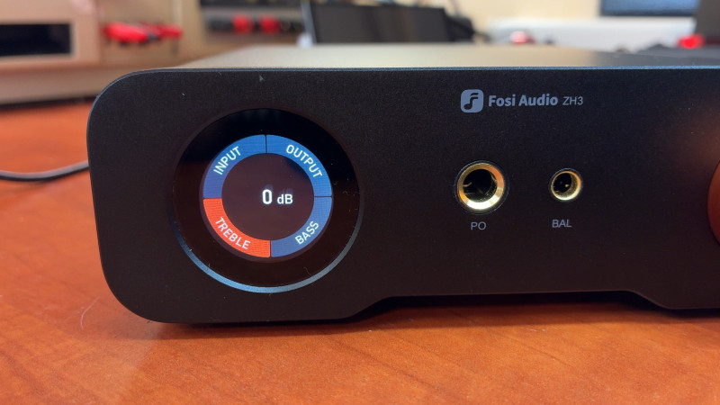 4fosi audio ZD3_000000.jpeg