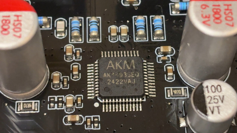 akm-fosi audio ZD3_000000.jpeg