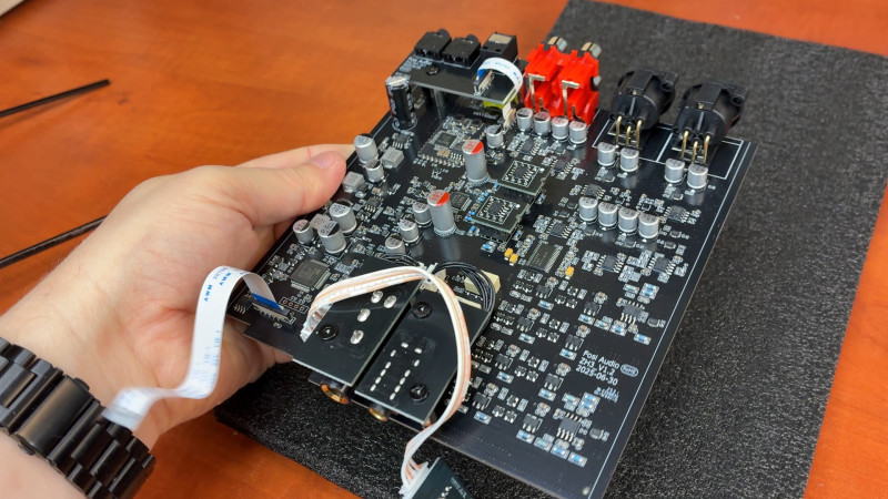 p-fosi audio ZD3_000000.jpeg