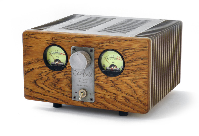 01-Front Amp.jpg