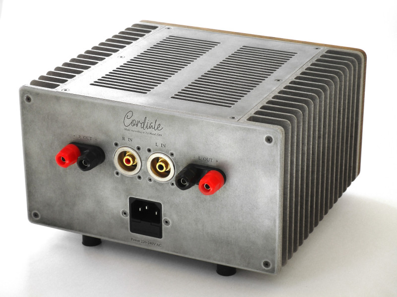 02-Back Amp.jpg