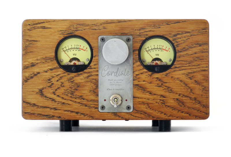 03-Front Amp.jpg