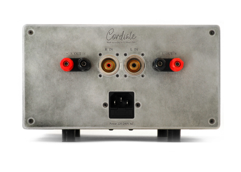 03-Back Amp.jpg