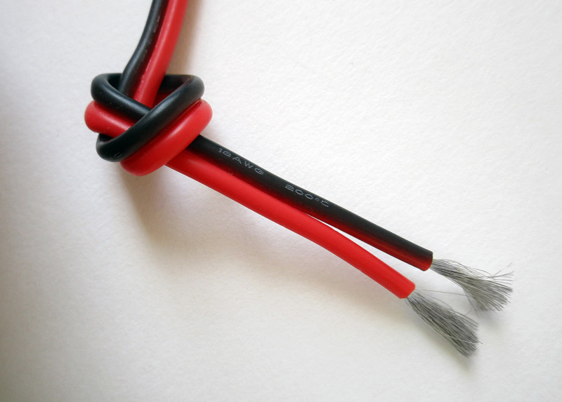 Wire.jpg