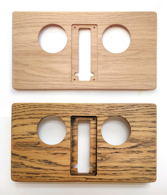 Wood panel.jpg