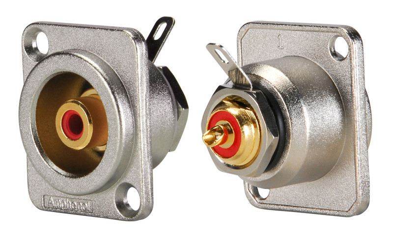 Amphenol Audio RCA.jpg
