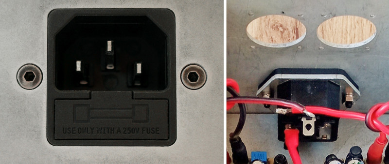 Power socket.jpg