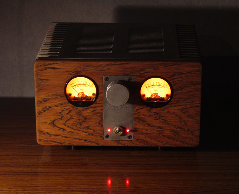 Night Light Amp.jpg