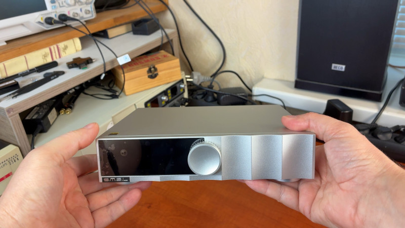 0-DAC SMSL D200_000000.jpeg