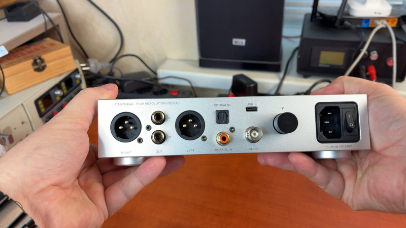 2DAC SMSL D200_000000.jpeg