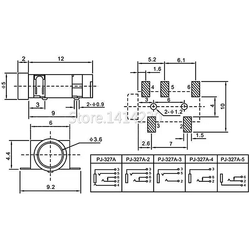 PJ-327A сxема.jpg