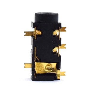 PJ-327A.jpg
