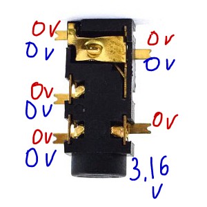 PJ-327A.jpg
