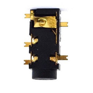PJ-327A (1).jpg