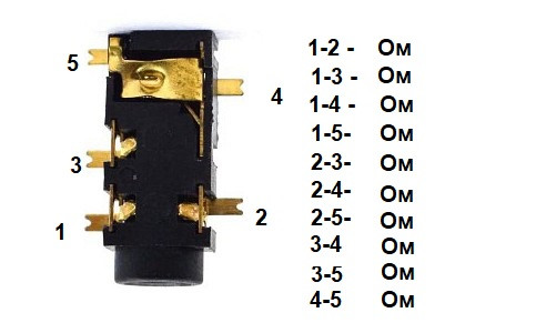 PJ-327A (1).jpg