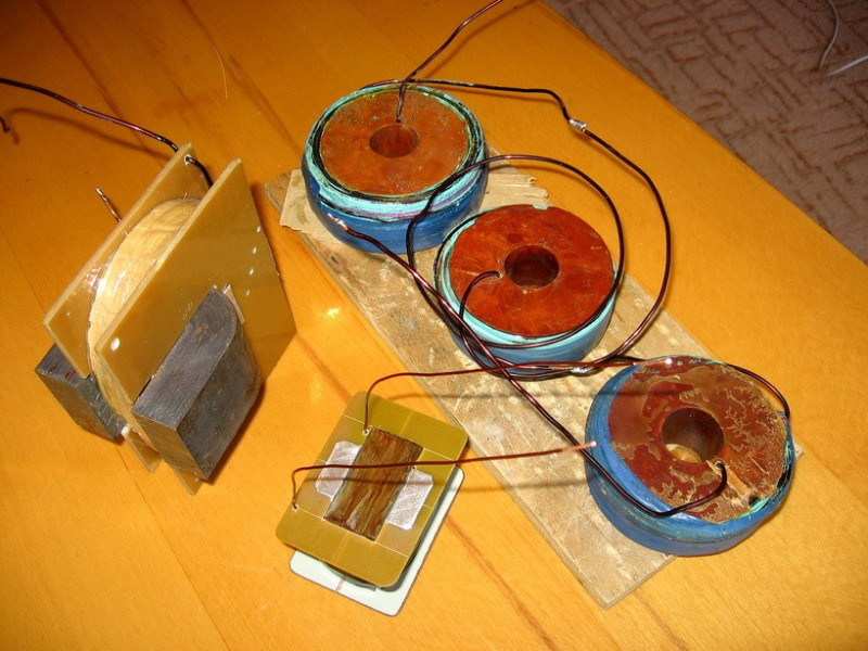 катушки.JPG