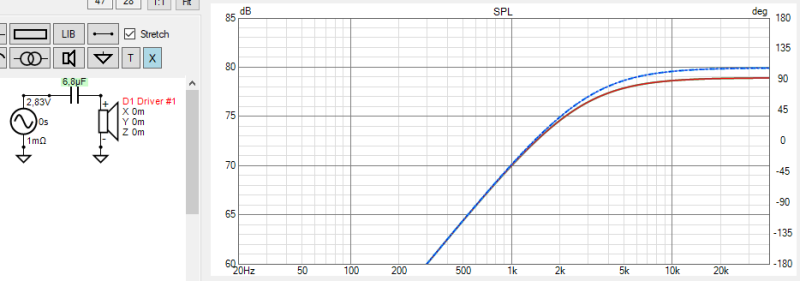 ESR.PNG
