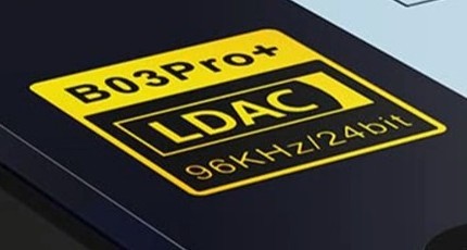 B03Pro+ 24bit.jpg