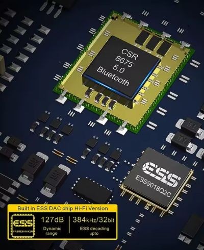 B03Pro+ чипы__.jpg