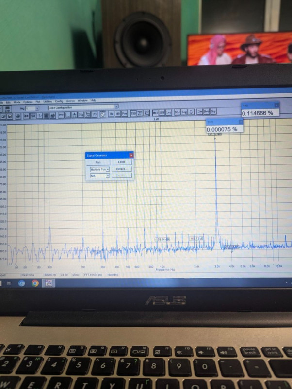 параллакс замеры.jpg