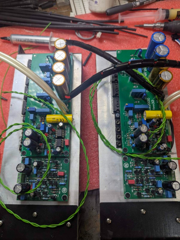 параллакс платы.jpg