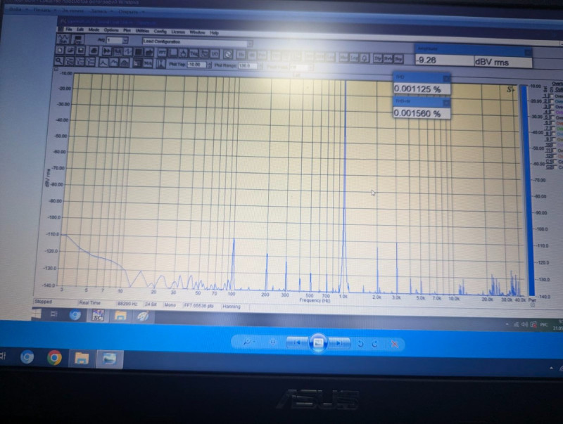 Полтос кни.jpg