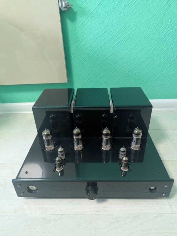 двухтакт 6п41с.jpg