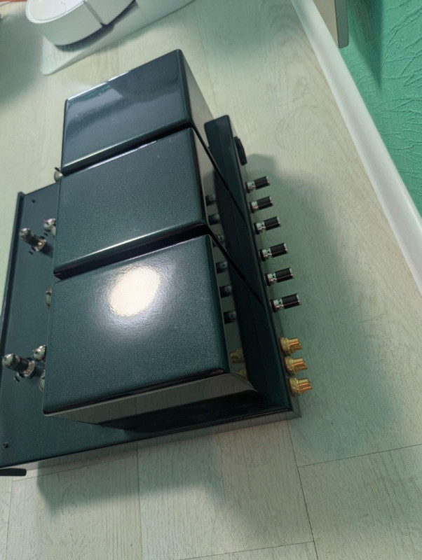 двухтакт замер.jpg