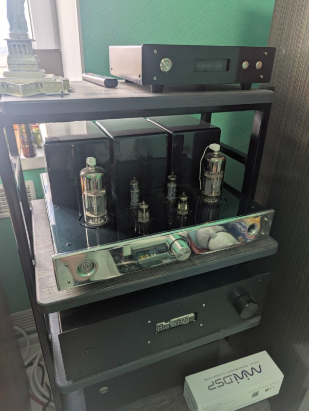 однотакт 6п42с.jpg