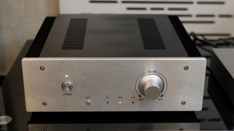 2_062 S_AUDIO_000000.jpeg