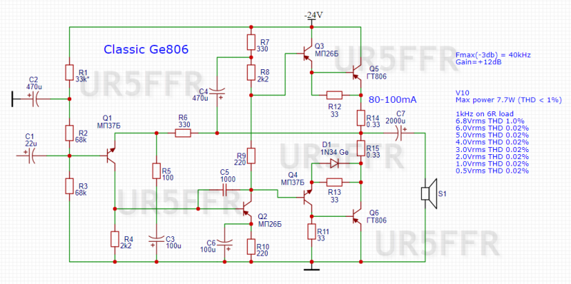 Classic Ge806 V10.png