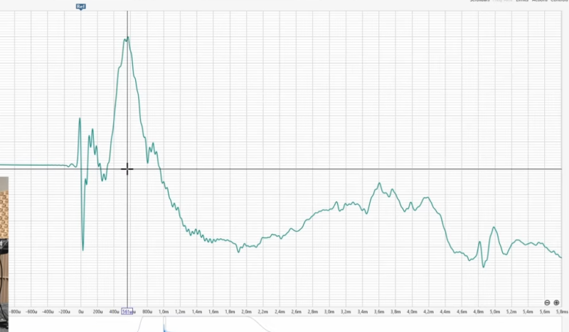 кривой степ.PNG