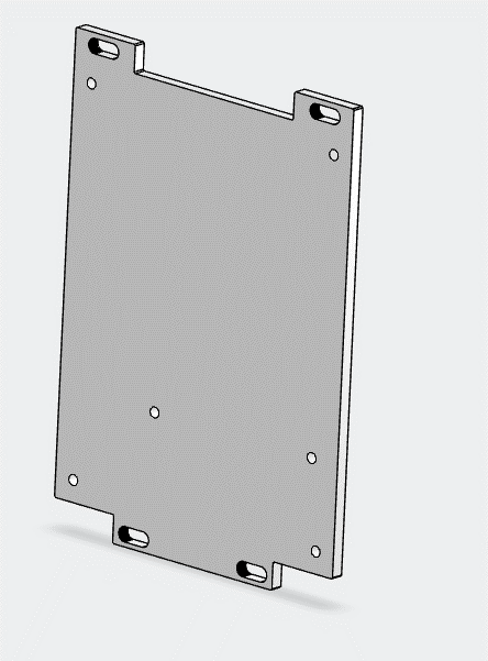 Screenshot 2025-11-28 124047.gif