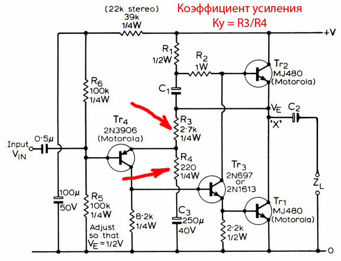 jlh1969_Ku.jpg