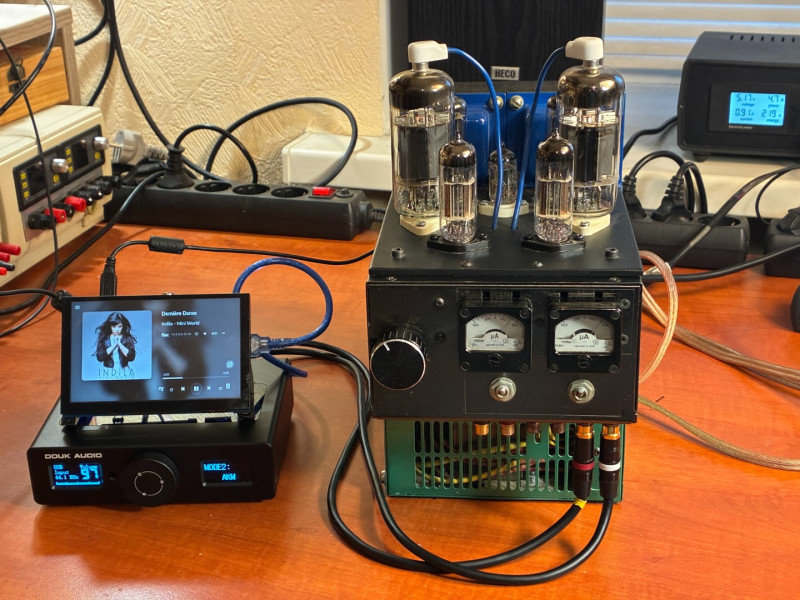 2025-12-13 14-59-38.jpeg