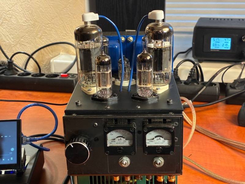 2025-12-13 14-59-43.jpeg