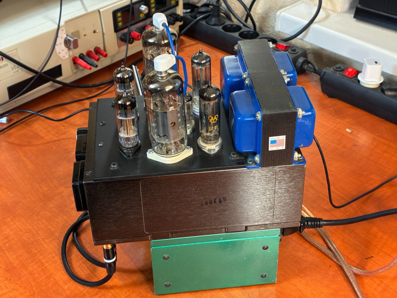 2025-12-13 15-00-28.jpeg