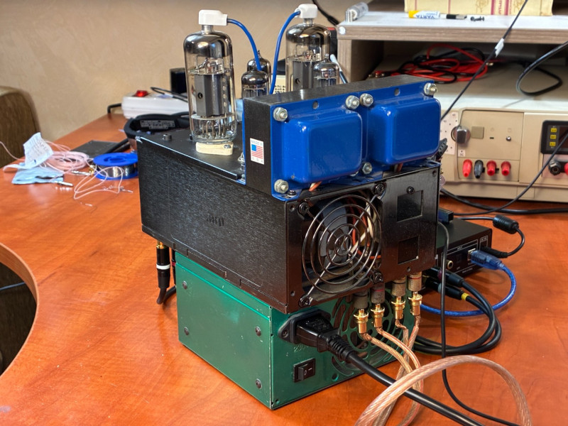 2025-12-13 15-00-52.jpeg