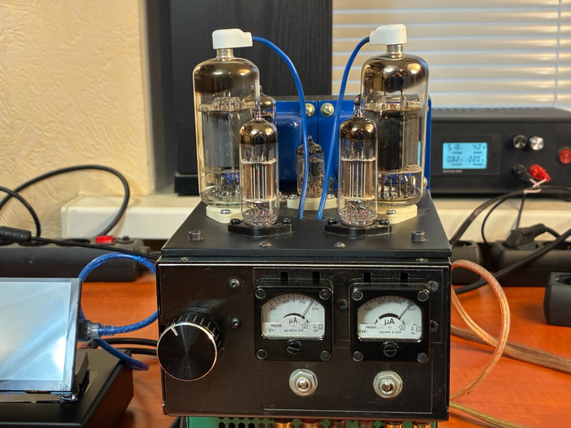 2025-12-13 15-01-10.jpeg