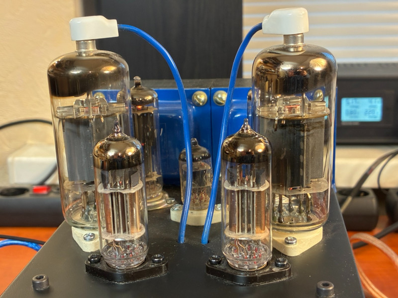 2025-12-13 15-01-57.jpeg