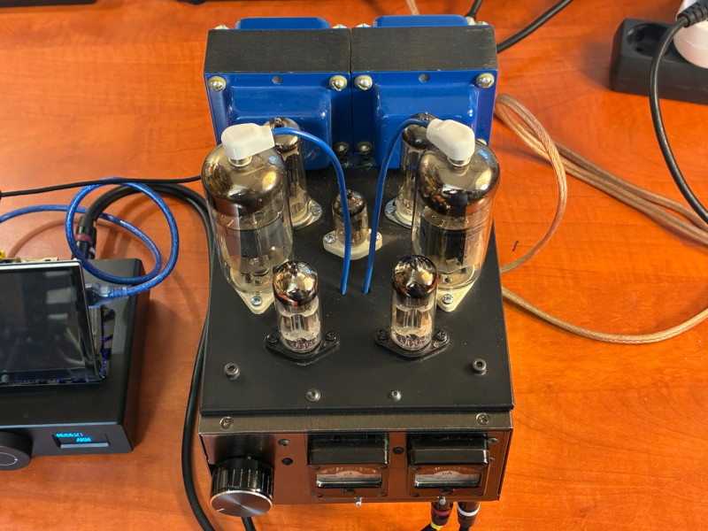 2025-12-13 15-02-05.jpeg