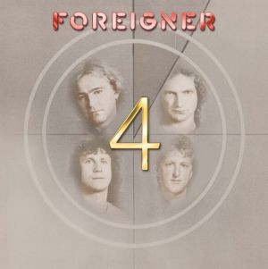 Foreigner 4_.jpg