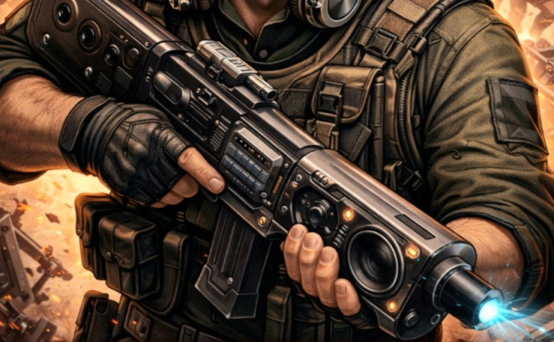 Ahtomat ubivca audiofilof.jpg