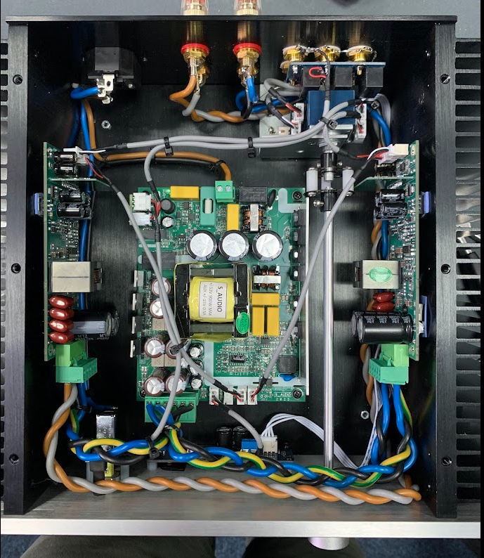 Снимок экрана 2025-12-30 100732.png